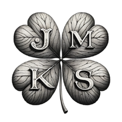Logo00010x10